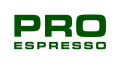 PRO Espresso