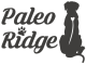 Paleo Ridge