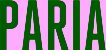Paria