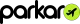 Parkaro