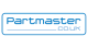 Currys Partmaster