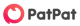 PatPat