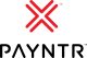 Payntr
