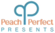 Peach Perfect Presents