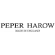 Peper Harow