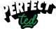 PerfectTed