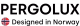 Pergolux
