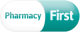 Pharmacy First