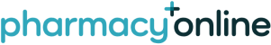 Pharmacy Online