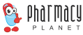 Pharmacy Planet