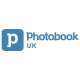 Photobook UK