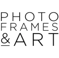 Photoframes&Art