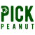 Pick Peanut