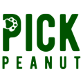 Pick Peanut