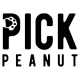 Pick Peanut
