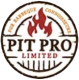 Pit Pro