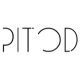 Pitod