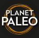 Planet Paleo