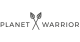 Planet Warrior