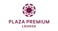 Plaza Premium Lounge