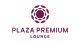 Plaza Premium Lounge