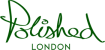 Polished London