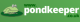 Pondkeeper
