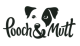 Pooch and Mutt
