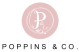 Poppins & Co.
