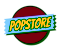 Popstore