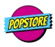 Popstore