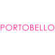 Portobello