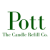 Pott Candles