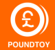 PoundToy