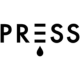 Press