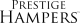 Prestige Hampers