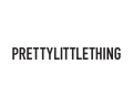 PrettyLittleThing