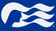 Princess Cruises