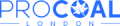 Procoal