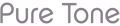 Pure Tone Aesthetics