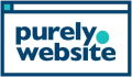 Purely Website