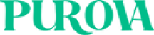 Purova