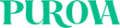 Purova