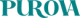 Purova