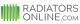 Radiators Online