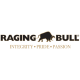 Raging Bull