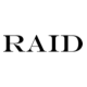 Raid