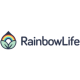Rainbow Life