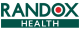 Randox Health