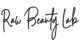 Raw Beauty Lab